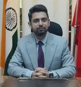 जिला मजिस्ट्रेट ने खाद विक्रेताओं, थोक एवं परचून विक्रेताओं के लिए जारी किए महत्वपूर्ण आदेश