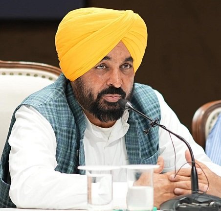 मान सरकार द्वारा पूरे राज्य की अनधिकृत कॉलोनियों के निवासियों को राहत देने की तैयारी, राज्य स्तरीय नीति बनाने की घोषणा