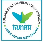 पंजाब कौशल विकास मिशन के तहत मुफ्त ऑनलाइन कौशल प्रशिक्षण और रोज़गार के अवसर