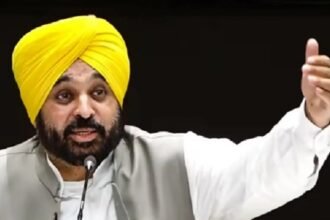 करोड़ों माता-पिता के सपने शिक्षा से जुड़े हैं; सुधारों के माध्यम से विद्यार्थियों के लिए अवसर बढ़ने चाहिए: भगवंत मान