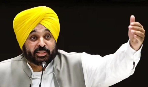करोड़ों माता-पिता के सपने शिक्षा से जुड़े हैं; सुधारों के माध्यम से विद्यार्थियों के लिए अवसर बढ़ने चाहिए: भगवंत मान