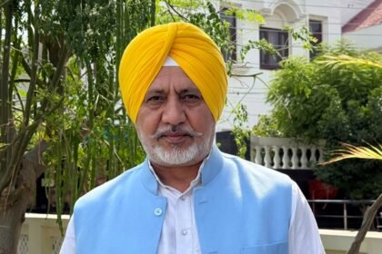 ‘मांवां-धीयां सत्कार योजना’ के तहत 1 जुलाई से महिलाओं को मिलेंगी 3 किस्तें: बलतेज पन्नू